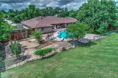 590 Shiloh Drive Lucas, TX 75002