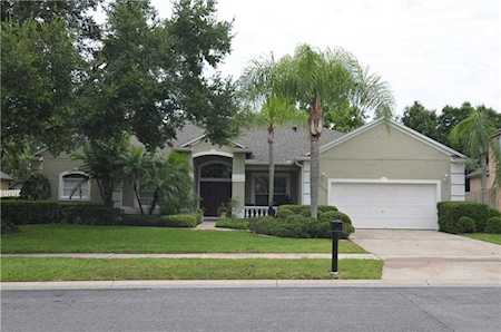 2898 Oak Bluff Way Oviedo, FL 32765