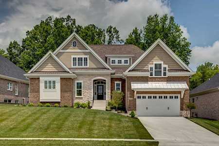 17513 Polo Run Ln Louisville, KY 40245