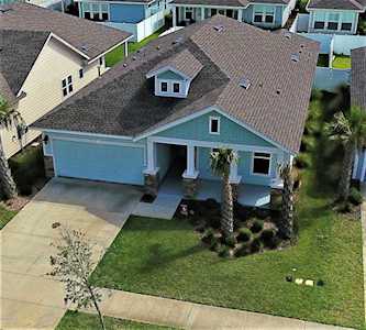 113 Johnson Bayou Dr Panama City Beach, FL 32407