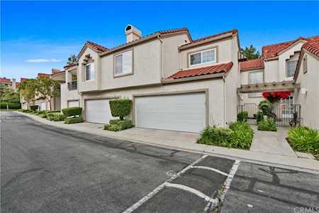 28033 Longford Mission Viejo, CA 92692