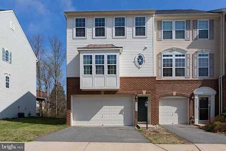 41752 Cynthia Terrace Aldie, VA 20105