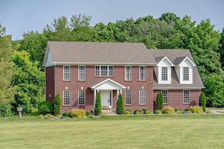 216 Owl Ridge Rd Shelbyville, KY 40065