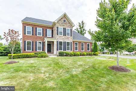 41623 Olivine Place Aldie, VA 20105