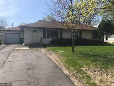 8206 Dupont Avenue S Bloomington, MN 55420