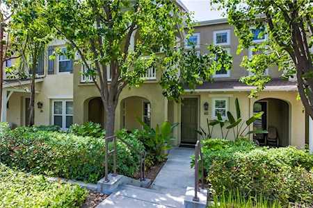 105 Orange Blossom Circle Ladera Ranch, CA 92694