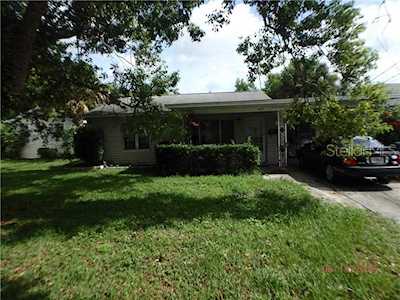 415 E Harding Street Street Orlando, FL 32806
