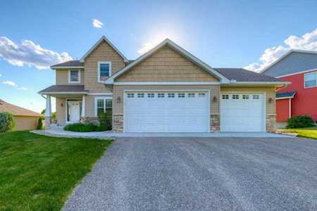 315 Monarda Way Watertown, MN 55388