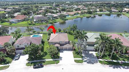 3590 Moon Bay Circle Wellington, FL 33414