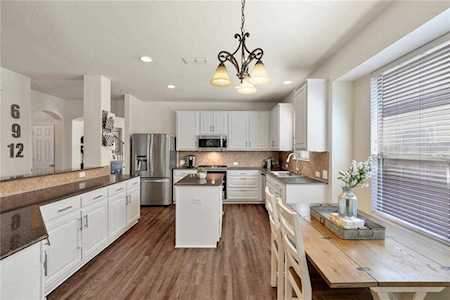 4804 Newbridge Drive Mckinney, TX 75070