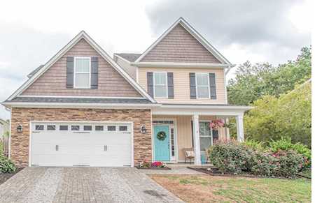 1205 Whispering Doe Drive Wilmington, NC 28409