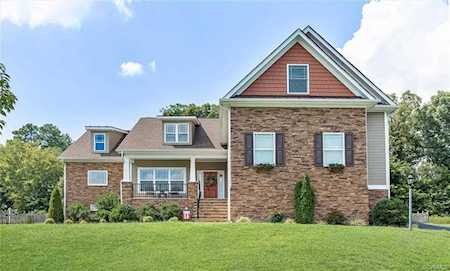 13979 Hungryjack Ct Ashland, VA 23005