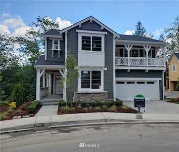 17108 94th (Homesite 22) Place NE Bothell, WA 98011