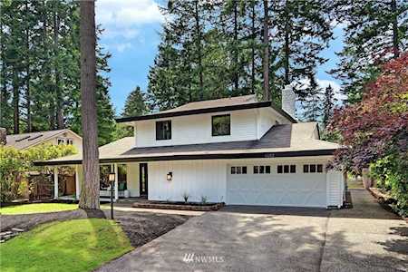 6002 Woodlake Dr W University Place, WA 98466