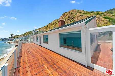 19620 Pacific Coast Highway Malibu, CA 90265