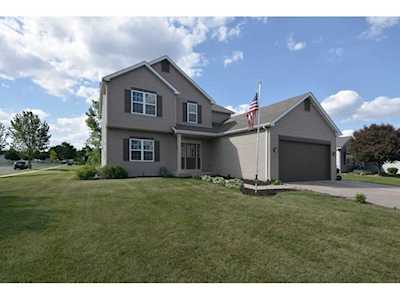 225 Brookstone Dr Lake Mills, WI 53551