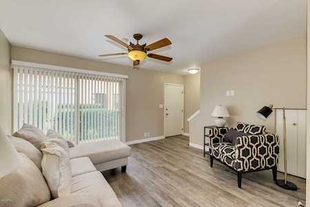 4600 N 68th Street #368 Scottsdale, AZ 85251