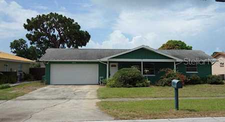 13150 94Th Avenue Seminole, FL 33776