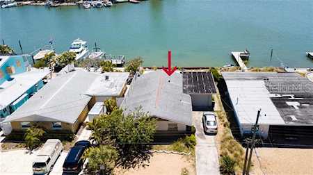 255 144Th Avenue Madeira Beach, FL 33708