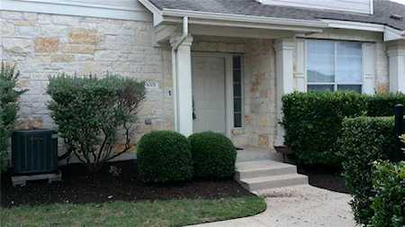 1900 Scofield Ridge Pkwy #1001 Austin, TX 78727