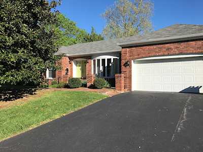11207 Darlington Pl Louisville, KY 40243