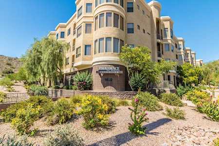9820 N Central Avenue #102 Phoenix, AZ 85020