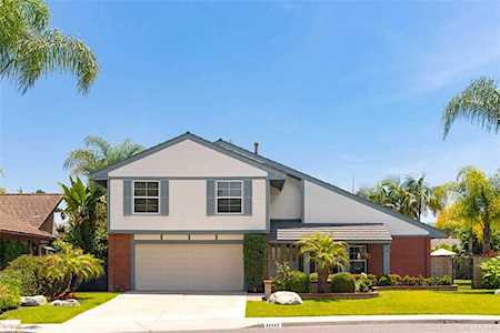33342 Cove Island Place Dana Point, CA 92629