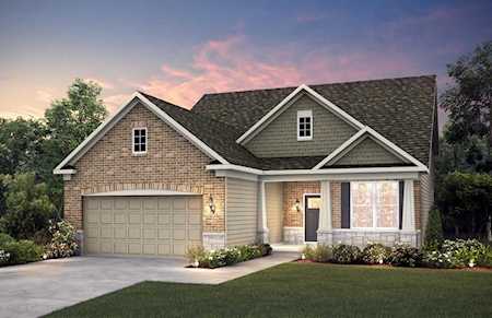 2712 Hamilton Springs Dr Louisville, KY 40245