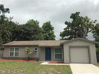 8185 82Nd Avenue Seminole, FL 33777
