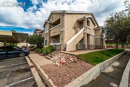 3870 Strawberry Field Grove Colorado Springs, CO 80906