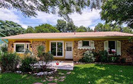 8405 Kimble Cv Austin, TX 78757