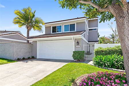 33975 Manta Ct Dana Point, CA 92629