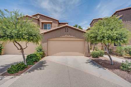 250 W Queen Creek Road #248 Chandler, AZ 85248