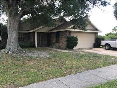 7373 Spring Villas Circle Orlando, FL 32819
