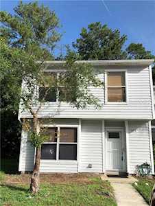 450 Green Spring Circle Winter Springs, FL 32708