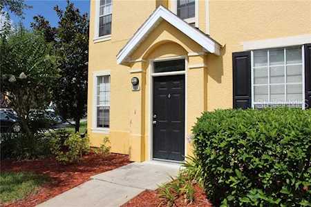 9045 Lee Vista Boulevard #1501 Orlando, FL 32829