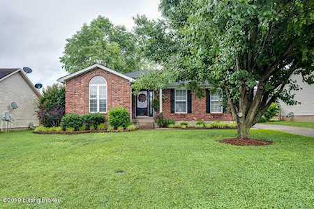 278 Aulbern Dr Mt Washington, KY 40047