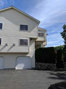 263 Captain Eames #263 Ashland, MA 01721