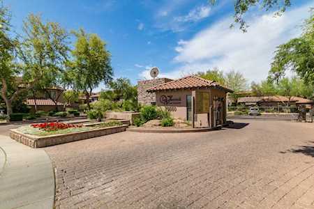 20660 N 40th Street #2180 Phoenix, AZ 85050