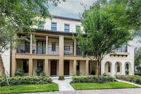 1808 Sipes Aly Orlando, FL 32814