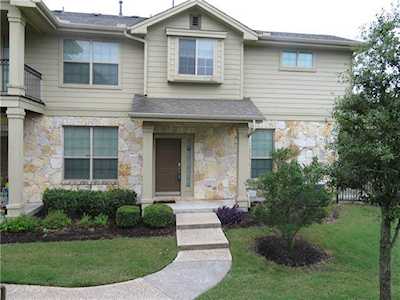 9201 Brodie Ln #8603 Austin, TX 78748