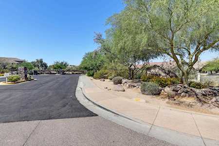 4244 E Desert Sky Court Cave Creek, AZ 85331