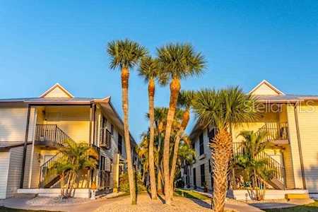 2450 N Beach Road #123 Englewood, FL 34223