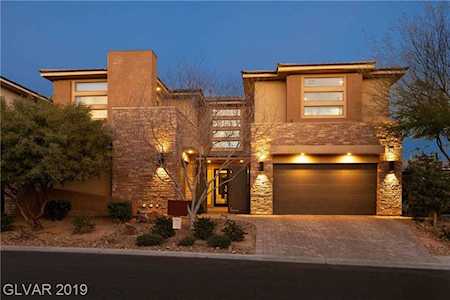 76 Grey Feather Drive Dr Las Vegas, NV 89135