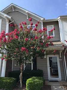 920 Azurine Circle Fort Mill, SC 29708