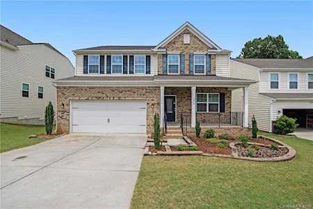 2065 Newport Dr Indian Land, SC 29707