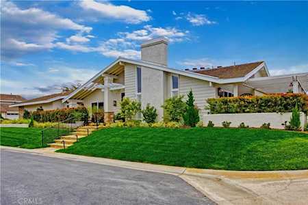 23 Shoal Drive Corona Del Mar, CA 92625