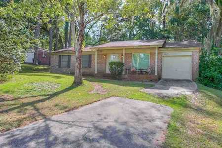 2630 Mayfair Road Tallahassee, FL 32303