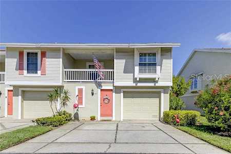 222 S Sun Vista Court #17 Treasure Island, FL 33706