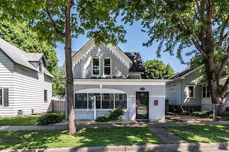 1673 Sherburne Avenue Saint Paul, MN 55104